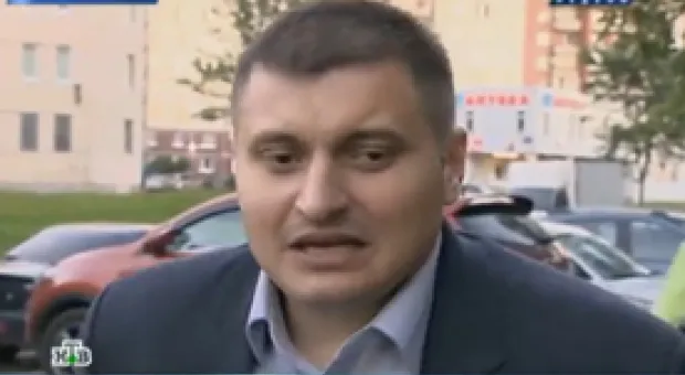 Мировые новости - МИД России: события в Донбассе напоминают подготовку к боевым действиям