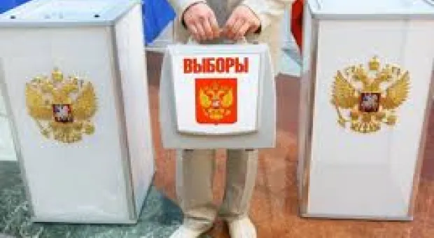 Новости Севастополя - В Севастополе на рынке «Чайка» сгорел павильон