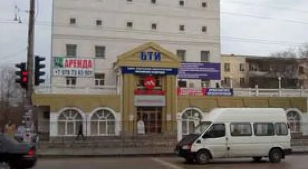 Новости Севастополя - Архивные документы ликвидированных предприятий Севастополя передают на хранение "преемникам"