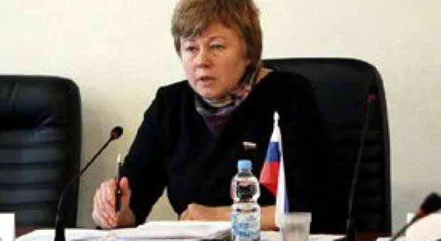 Новости Севастополя - Путин погрузился на дно Черного моря вблизи Балаклавы и осмотрел византийскую галеру