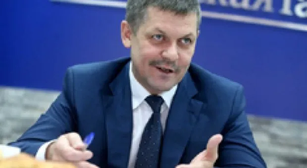 Мировые новости - Женщину в Подмосковье отправили отрабатывать неуплату штрафов на кладбище