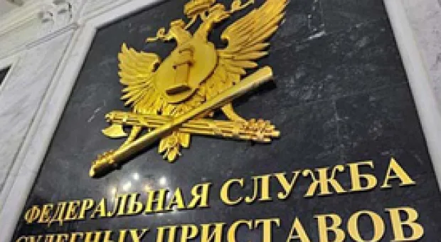 Мировые новости - ФМС разработала закон «О предоставлении убежища на территории РФ»