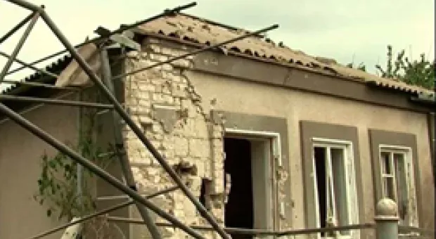 Мировые новости - Православные россияне отмечают Преображение Господне