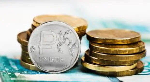 Мировые новости - Иосиф Пригожин призвал артистов бойкотировать "Русское радио"