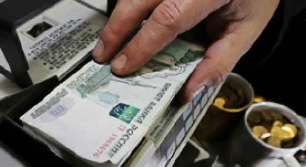 Мировые новости - Третья очередь должна обеспечить работу мусорного полигона в Севастополе