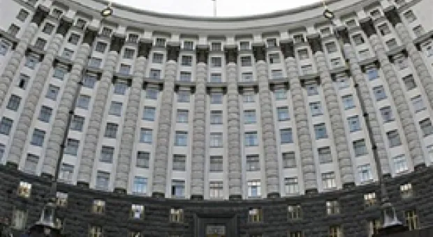 Мировые новости - Курс доллара взлетел выше 66 рублей впервые за полгода