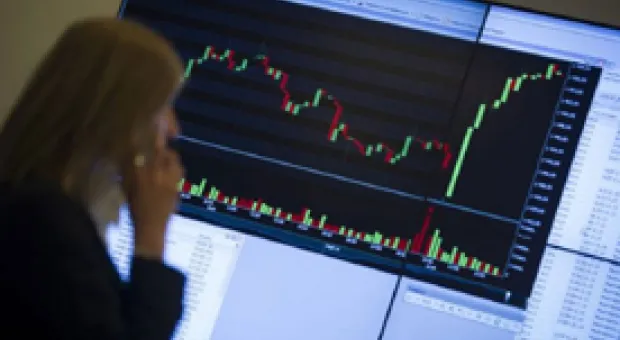 Мировые новости - Зам Меняйло Дубовик назвал «фантазией и агонией» материал о личной войне полпреда Белавенцева с Чалым
