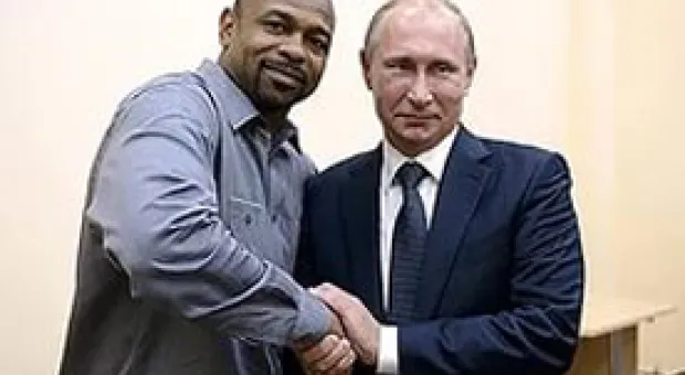 Новости Севастополя - 