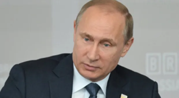 Мировые новости - Казахстан перешел к сводобно плавающему курсу тенге
