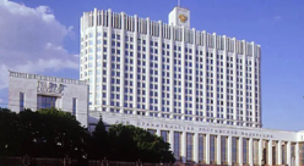 Мировые новости - В ОБСЕ рассказали о беспрецедентном давлении на наблюдателей на Украине