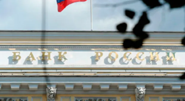 Мировые новости - За год из СБУ дезертировали почти 1,4 тыс. силовиков