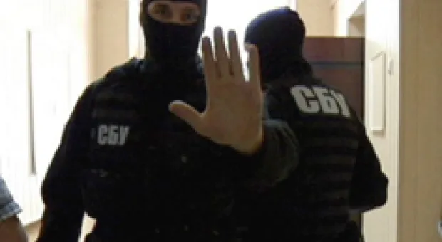 Мировые новости - Арбитражный суд Севастополя запретил распоряжаться недостроем у горы Гасфорта