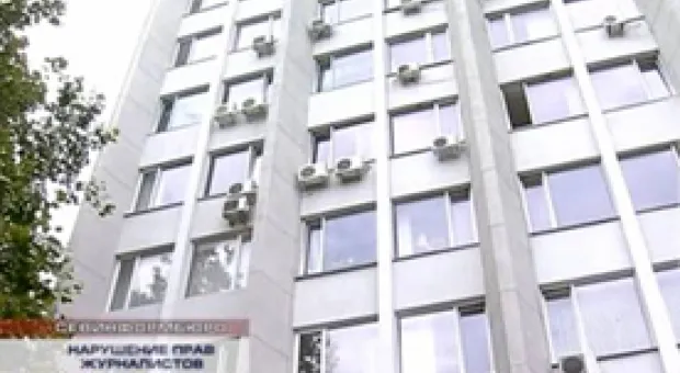 Новости Севастополя - Порошенко о России: нет у нас никаких братских народов во время войны