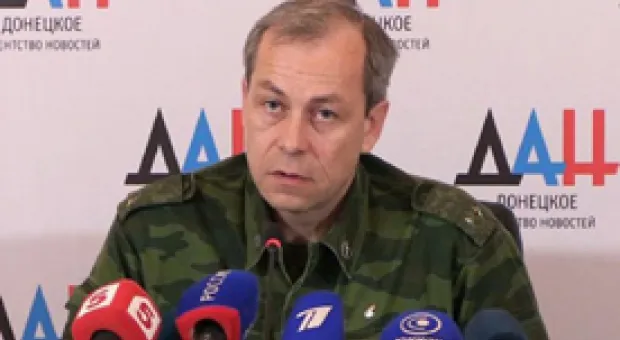 Мировые новости - Ким Чен Ын приказал привести армию в полную боевую готовность