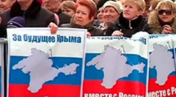 Мировые новости - Президент Греции принял отставку Ципраса