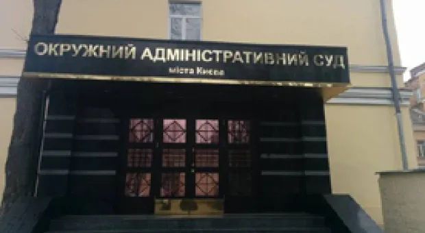 Мировые новости - ООН получила 13 жалоб на сексуальное насилие со стороны миротворцев в ЦАР