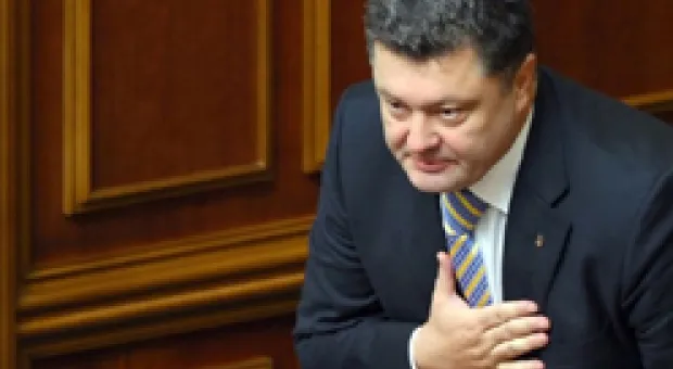Новости Севастополя - Ключ на старт. Первый Чемпионат Крыма по футболу стартует 22 августа в Севастополе. Встречаются ФК "Севастополь" - "Таврия" (Симферополь)