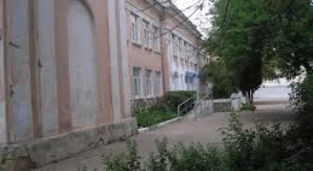 Новости Севастополя - Срок перерегистрации автотранспортных средств в Крыму и Севастополе предложили ограничить 1 апреля 2016 года