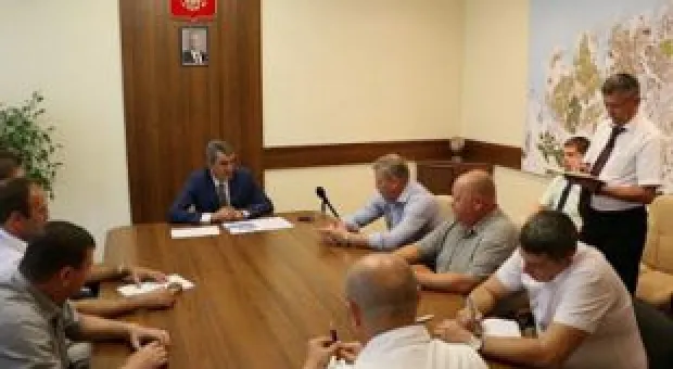 Новости Севастополя - Борис Межуев об информационном поле в Севастополе: «Это продолжение аппаратной войны»
