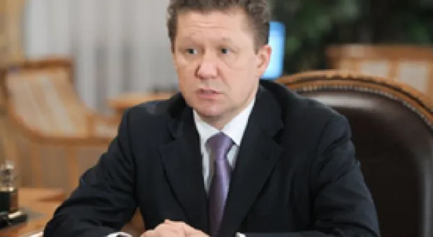 Мировые новости - В субботу истекает срок ультиматума, предъявленного КНДР Сеулу
