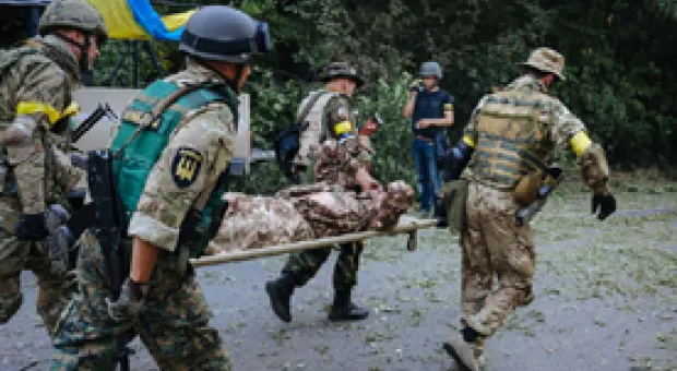 Мировые новости - Суд оставил приговор по делу «Оборонсервиса» прежним