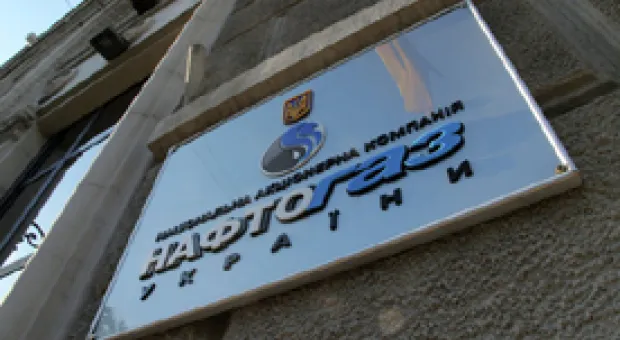Мировые новости - Немецкая газета: время президента Порошенко подходит к концу