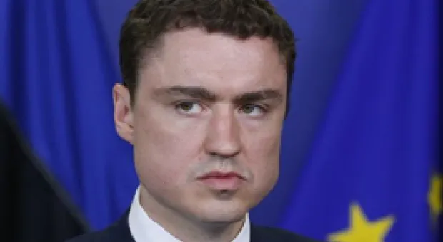 Мировые новости - Роскомнадзор может заблокировать «Википедию» уже 24 августа