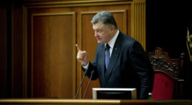 Мировые новости - Банк России повысил официальный курс евро до 81,15 рубля