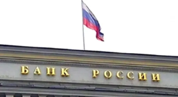 Мировые новости - Инициативная группа "Служу Севастополю": "Наше дело правое"