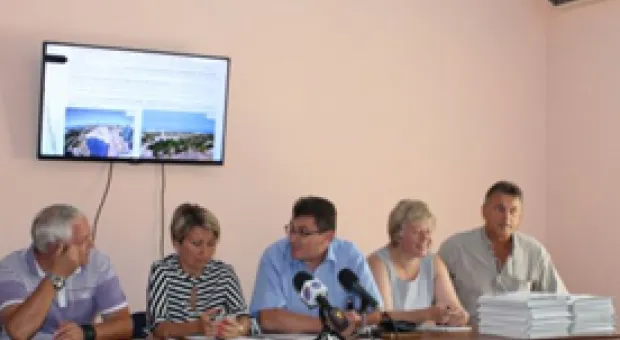 Новости Севастополя - Лавров: Россия готова помочь Евросоюзу справиться с волной мигрантов