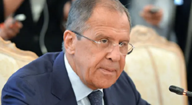Мировые новости - Россельхознадзор вернул из Крыма на Украину 850 тонн овощей и фруктов