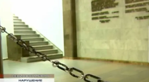 Новости Севастополя - Меркель: Порошенко согласился отвести оружие калибром менее 100 мм