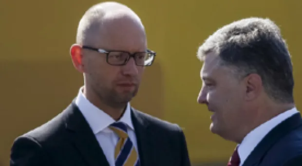 Мировые новости - Украинские военные отстреливались от местных жителей под Одессой