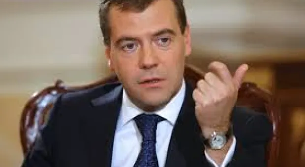 Новости Севастополя - МИД РФ: трибунал по Arctic Sunrise не имеет юрисдикции по этому делу