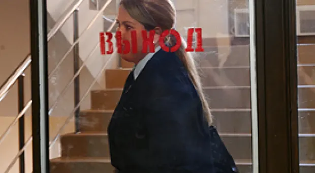 Мировые новости - Роскомнадзор разблокировал "Википедию"