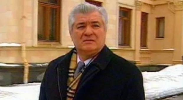 Мировые новости - Улица Ющенко, переулок Тимошенко. От скромности не умрем?