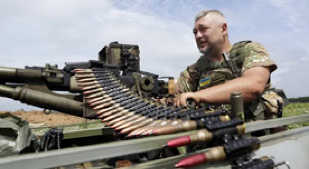 Мировые новости - Минобразования Украины приступило к лишению ученых званий за сепаратизм