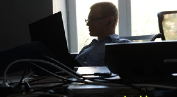 Мировые новости - Верховный суд разрешил продавать долги россиян коллекторам