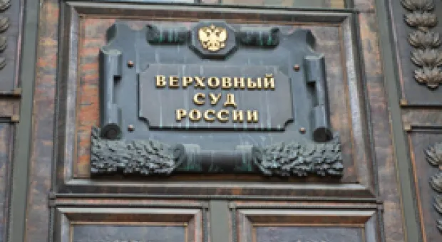 Мировые новости - Пожары в Бурятии: остановить распространение огня пока не удается