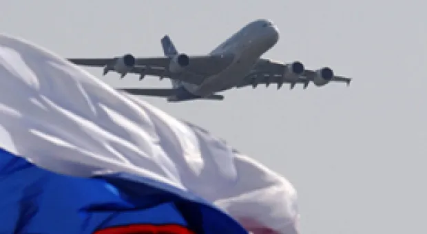 Мировые новости - В Киеве решили создать санкционный список "Сенцова-Савченко"