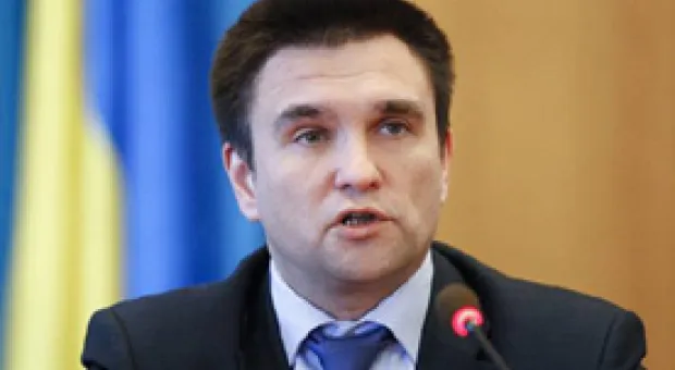 Мировые новости - Жителям Владивостока из-за тайфуна рекомендовали запастись едой, водой и лекарствами