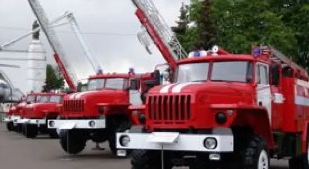 Новости Севастополя - С начала года инфляция в Севастополе превысила 16%