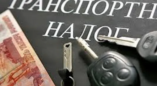 Новости Севастополя - Прощай, Форос, или Как Меняйло Аксенову лагерь Комарова подарил