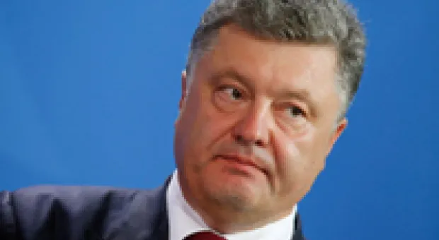 Мировые новости - В падении цен на нефть просматривается прямой интерес США