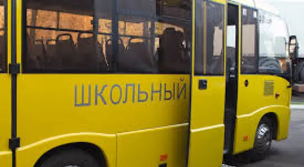 Новости Севастополя - В Севастополе «Калина» «круто» повернула прямо в «Фольксваген»