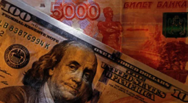 Мировые новости - «Инкерман» распродаст коллекцию вин 40-летней выдержки, чтобы помочь детским учреждениям