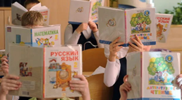 Мировые новости - Хозяйка однажды с базара пришла... Мониторинг цен на продукты в Севастополе почти по Михалкову