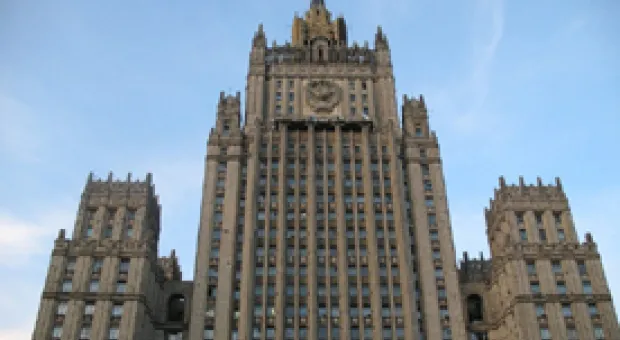 Мировые новости - Украина не согласовала с ЕК финансирование закупок российского газа