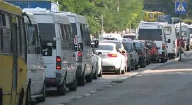 Новости Севастополя - Старший представитель Дома Романовых посетил Севастополь и рассказал, что для России монархия закончилась