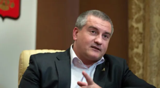 Мировые новости - Климкин: Киев будет усиливать политическое давление на Россию и персональные санкции